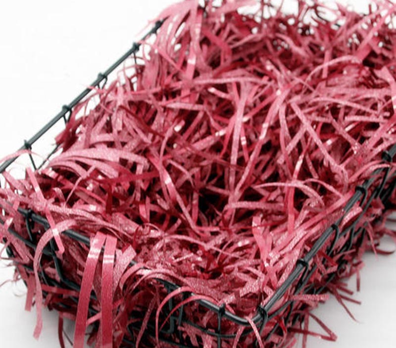 金蔥絲加工
